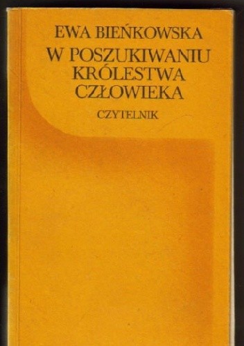 W poszukiwaniu królestwa człowieka : utopia sztuki od Kanta do Tomasza Manna