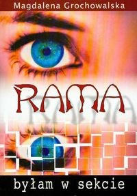 Rama Byłam w sekcie