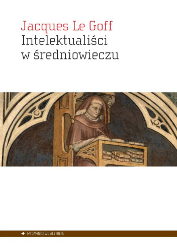 Intelektualiści w średniowieczu