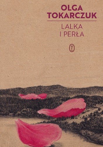 Lalka i perła