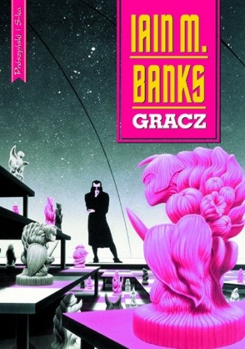 Gracz
