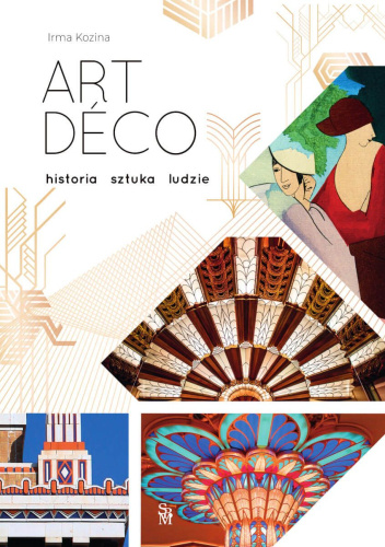 Art déco