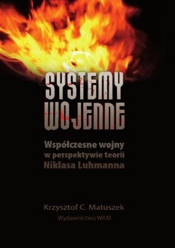 Systemy wojenne