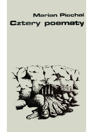 Cztery poematy