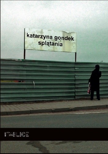 Splątania
