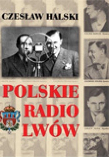 Polskie Radio Lwów