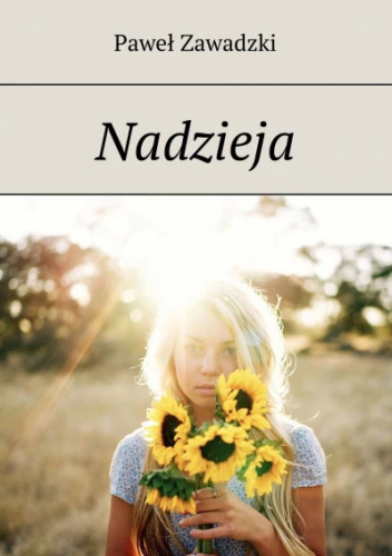 Nadzieja