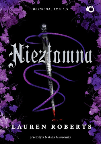 Niezłomna