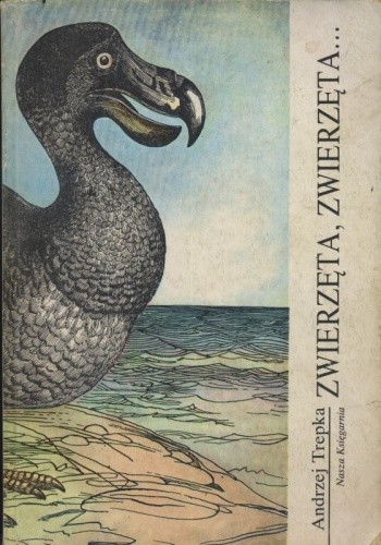 Zwierzęta, zwierzęta ...