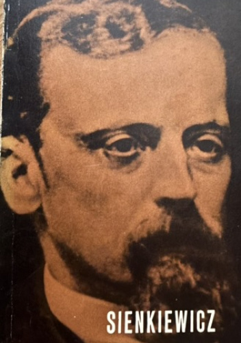 Sienkiewicz