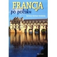Francja po polsku