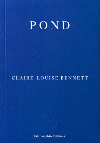 POND