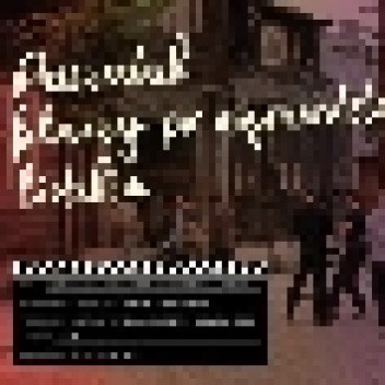 Przewodnik filmowy po województwie łódzkim
