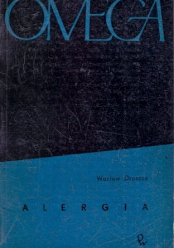 Alergia
