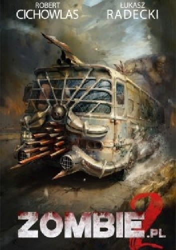 Zombie.pl 2
