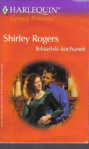 Teksański kochanek