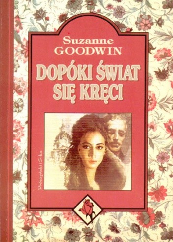Dopóki świat się kręci