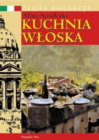 Kuchnia włoska