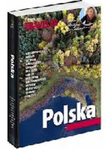 Polska cz.1