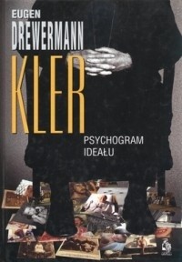 Kler Psychogram ideału