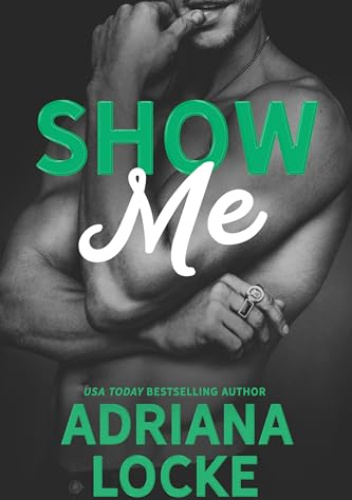 Show Me