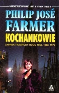 Kochankowie