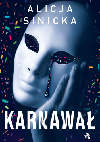 Karnawał