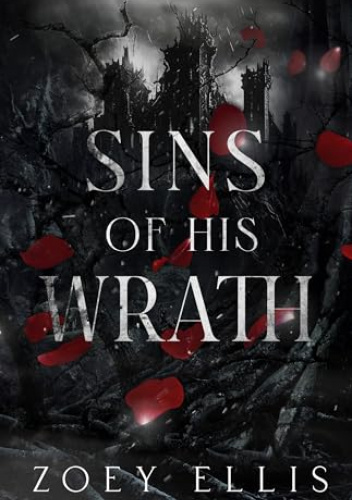 Sins of His Wrath