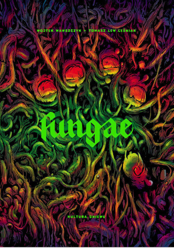 Fungae