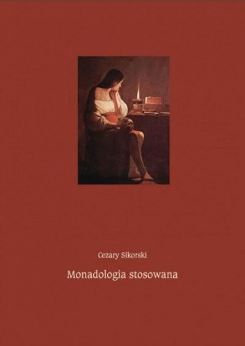 Monadologia stosowana