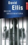 Okiem obserwatora