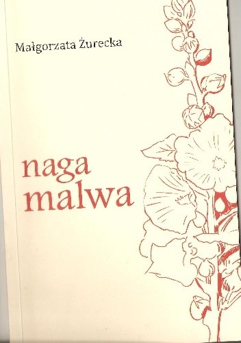 Naga malwa