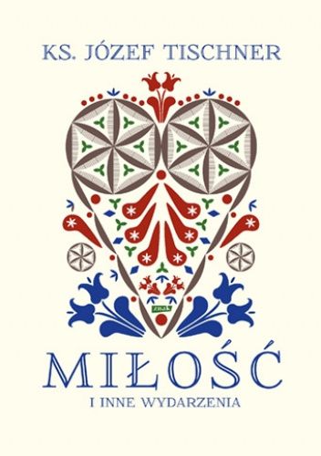 Miłość i inne wydarzenia