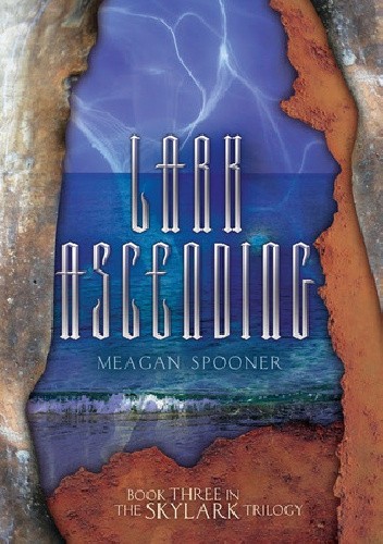 Lark Ascending