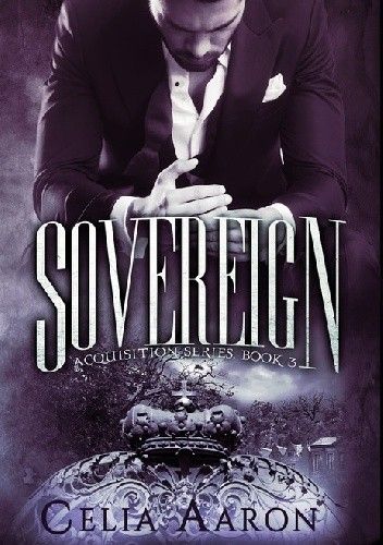 Sovereign