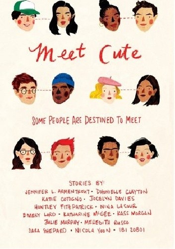 Meet Cute
