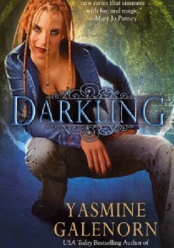 Darkling