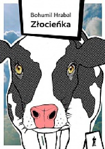Złocieńka