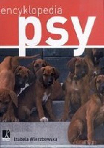 Encyklopedia psy