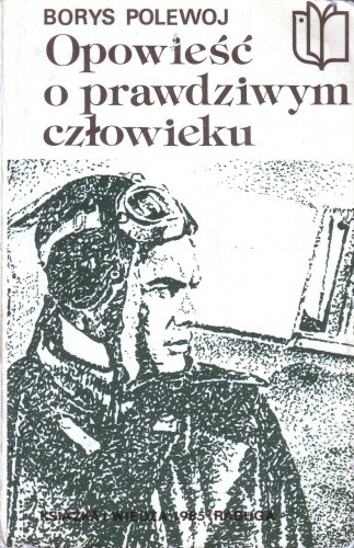 Opowieść o prawdziwym człowieku