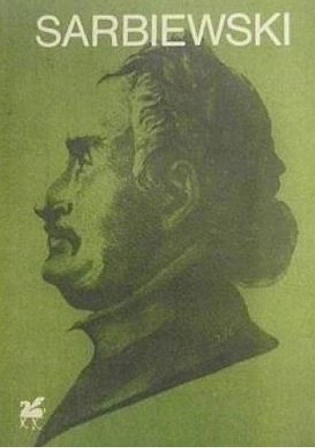 Poezje wybrane