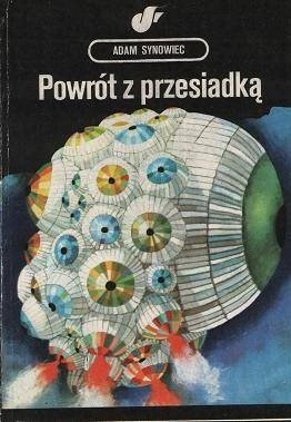 Powrót z przesiadką