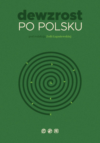 Dewzrost po polsku
