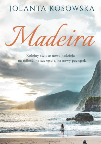 Madeira
