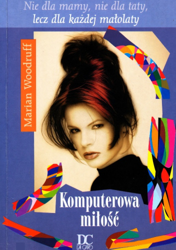 Komputerowa miłość
