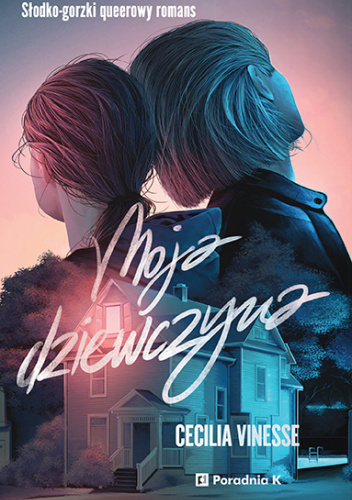 Moja dziewczyna