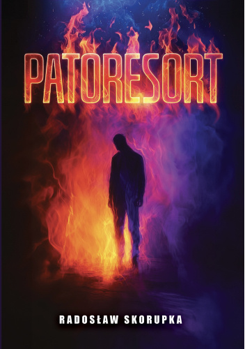 Patoresort