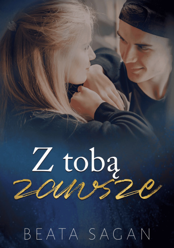 Z tobą zawsze