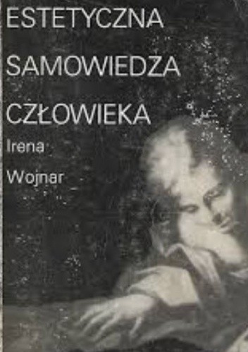 Estetyczna samowiedza człowieka