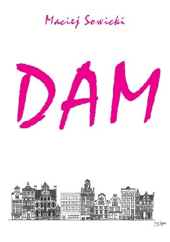 DAM
